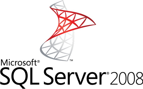 Sql server 2008 standard download